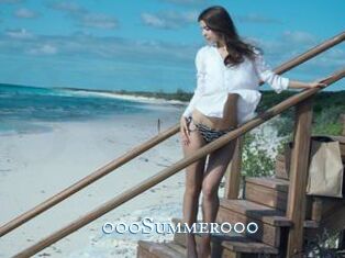 000Summer000