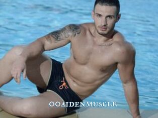 00aidenmuscle