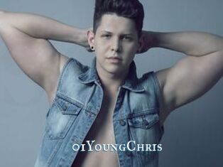 01YoungChris