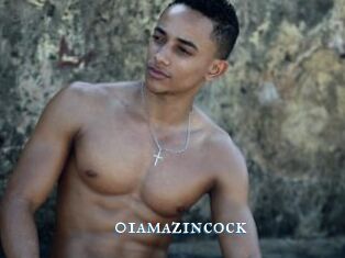 01amazincock