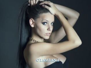 01amiana