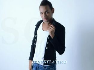 02sexylatino