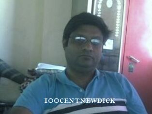 100centnewdick
