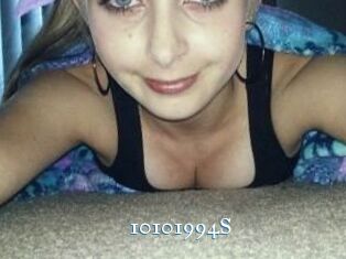 10101994S
