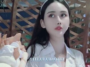 111lulubaobei
