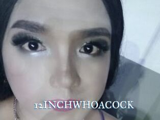 12INCHWHOACOCK