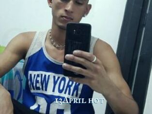 13April_hot