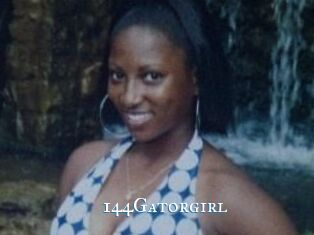 144Gatorgirl