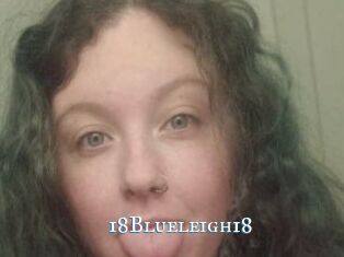18Blueleigh18