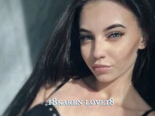 18karen_love18