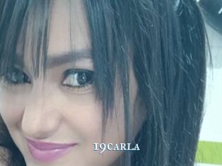 19carla