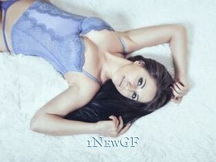 1NewGF
