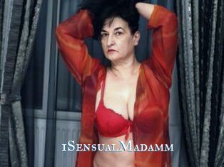 1SensualMadamm