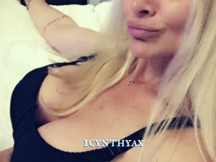 1cynthyax sexchat