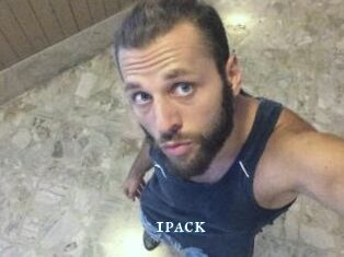 1pack