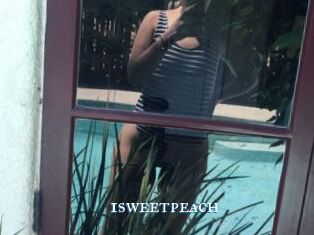1sweetpeach