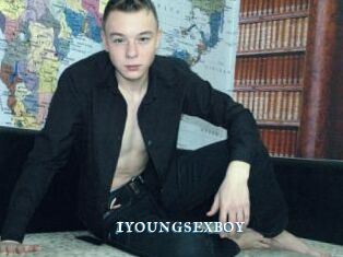 1youngsexboy