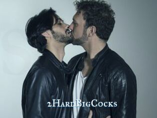 2HardBigCocks