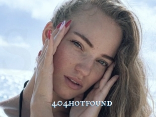 404hotfound