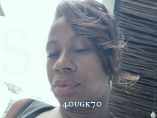 40ugk70
