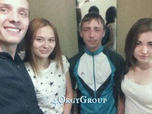 4OrgyGroup