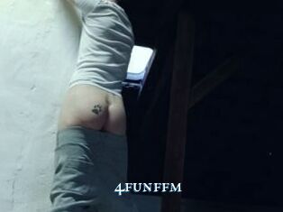 4funffm