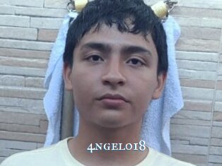 4ngelo18