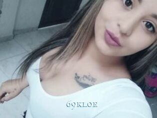 69kloe