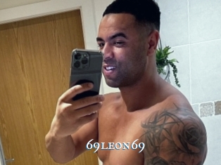 69leon69