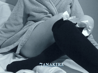 7anakira