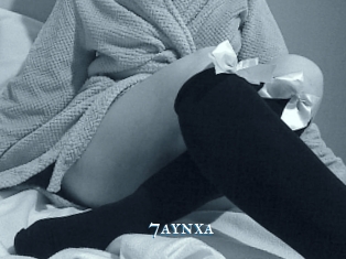 7aynxa