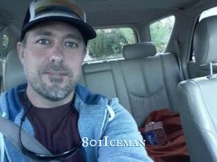 801Iceman