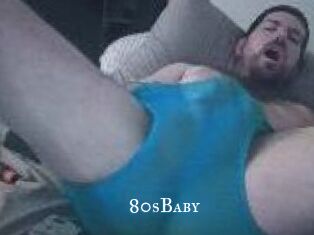 80sBaby