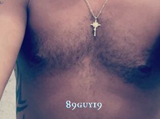 89guy19