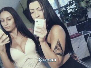 8merci