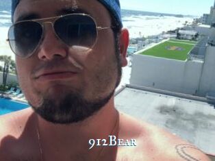 912Bear