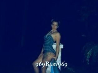 969Baby969
