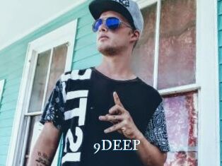 9DEEP
