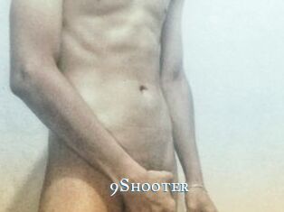9Shooter