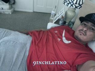 9inchlatino
