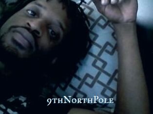 9thNorthPole