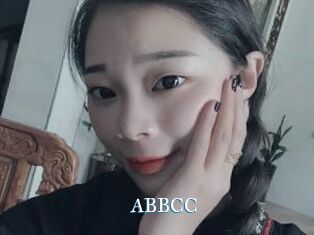 ABBCC
