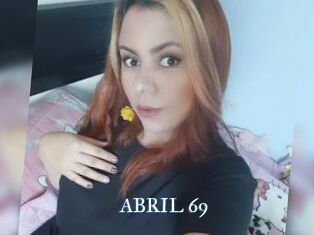 ABRIL_69