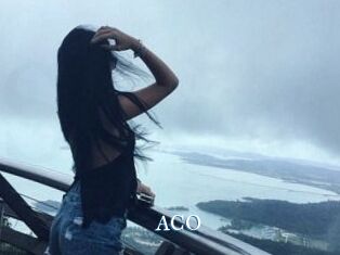 ACO
