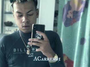 ACarrero1