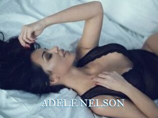 ADELE_NELSON