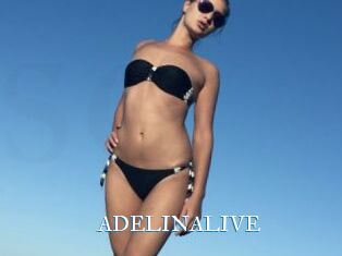 ADELINALIVE