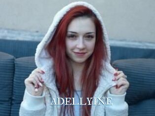 ADELLYINE