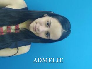 ADMELIE