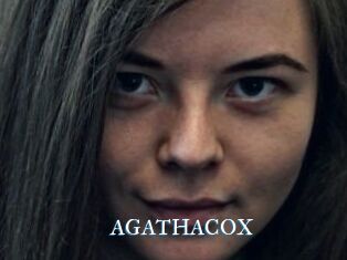 AGATHA_COX